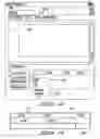 Fig. 35 - Tool for authoring media content for use in computer applications or the likes and method therefore