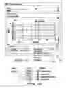 Fig. 37 - Tool for authoring media content for use in computer applications or the likes and method therefore