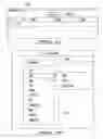 Fig. 40 - Tool for authoring media content for use in computer applications or the likes and method therefore