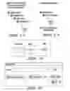 Fig. 44 - Tool for authoring media content for use in computer applications or the likes and method therefore