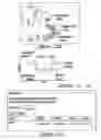 Fig. 46 - Tool for authoring media content for use in computer applications or the likes and method therefore