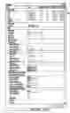 Fig. 49 - Tool for authoring media content for use in computer applications or the likes and method therefore