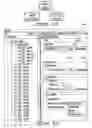 Fig. 53 - Tool for authoring media content for use in computer applications or the likes and method therefore