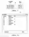 Fig. 55 - Tool for authoring media content for use in computer applications or the likes and method therefore