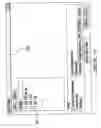 Fig. 56 - Tool for authoring media content for use in computer applications or the likes and method therefore