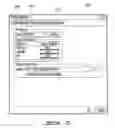 Fig. 58 - Tool for authoring media content for use in computer applications or the likes and method therefore