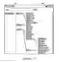 Fig. 59 - Tool for authoring media content for use in computer applications or the likes and method therefore