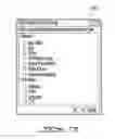 Fig. 60 - Tool for authoring media content for use in computer applications or the likes and method therefore