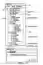 Fig. 63 - Tool for authoring media content for use in computer applications or the likes and method therefore