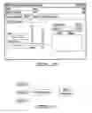 Fig. 64 - Tool for authoring media content for use in computer applications or the likes and method therefore