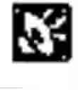 Fig. 802 - Tool for authoring media content for use in computer applications or the likes and method therefore