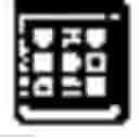 Fig. 804 - Tool for authoring media content for use in computer applications or the likes and method therefore