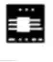 Fig. 810 - Tool for authoring media content for use in computer applications or the likes and method therefore