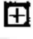 Fig. 822 - Tool for authoring media content for use in computer applications or the likes and method therefore