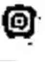Fig. 830 - Tool for authoring media content for use in computer applications or the likes and method therefore