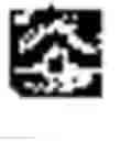 Fig. 832 - Tool for authoring media content for use in computer applications or the likes and method therefore