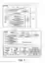 Fig. 02 - Database recovery method applying update journal and database log