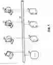 Fig. 02 - Method and apparatus for processing monitoring