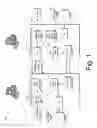 Fig. 02 - Scalable file replication and web-based access