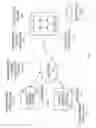 Fig. 02 - Systems, methods, and media for processing a spreadsheet for storage in a database