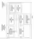 Fig. 04 - Systems, methods, and media for processing a spreadsheet for storage in a database