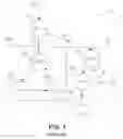 Fig. 02 - Concurrent Collection of Cyclic Garbage in Reference Counting Systems