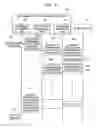 Fig. 05 - Modular multiplication processing apparatus