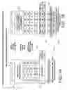 Fig. 02 - Dual mode floating point multiply accumulate unit