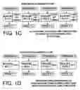 Fig. 03 - Dual mode floating point multiply accumulate unit