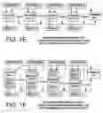 Fig. 04 - Dual mode floating point multiply accumulate unit