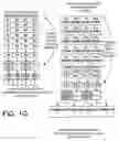 Fig. 05 - Dual mode floating point multiply accumulate unit