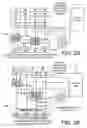 Fig. 06 - Dual mode floating point multiply accumulate unit