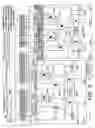 Fig. 08 - Dual mode floating point multiply accumulate unit