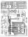 Fig. 11 - Dual mode floating point multiply accumulate unit