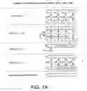 Fig. 13 - Dual mode floating point multiply accumulate unit