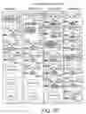 Fig. 15 - Dual mode floating point multiply accumulate unit