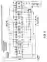 Fig. 17 - Dual mode floating point multiply accumulate unit