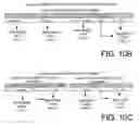 Fig. 19 - Dual mode floating point multiply accumulate unit