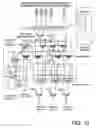Fig. 22 - Dual mode floating point multiply accumulate unit