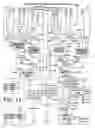 Fig. 23 - Dual mode floating point multiply accumulate unit