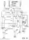 Fig. 24 - Dual mode floating point multiply accumulate unit