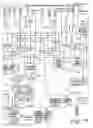Fig. 26 - Dual mode floating point multiply accumulate unit