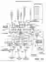 Fig. 28 - Dual mode floating point multiply accumulate unit