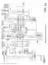 Fig. 31 - Dual mode floating point multiply accumulate unit