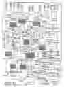 Fig. 32 - Dual mode floating point multiply accumulate unit
