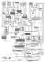 Fig. 33 - Dual mode floating point multiply accumulate unit