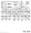 Fig. 34 - Dual mode floating point multiply accumulate unit