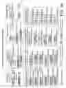 Fig. 36 - Dual mode floating point multiply accumulate unit
