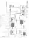 Fig. 37 - Dual mode floating point multiply accumulate unit
