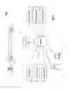 Fig. 02 - Method of conveying geographically conditioned information to vehicle or individuals